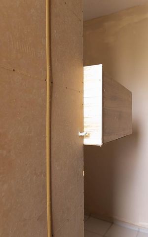 Apartamento para alugar com 47m², 2 quartos e sem vagaQuarto 2