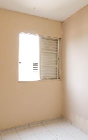 Apartamento para alugar com 47m², 2 quartos e sem vagaQuarto 1 