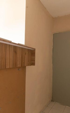 Apartamento para alugar com 47m², 2 quartos e sem vagaQuarto 2