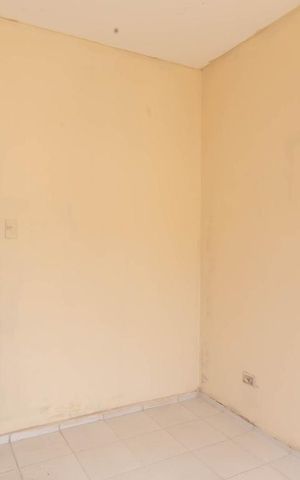 Apartamento para alugar com 47m², 2 quartos e sem vagaQuarto 1 