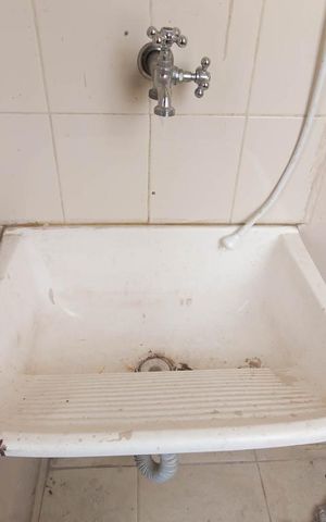 Apartamento para alugar com 47m², 2 quartos e sem vagaTanque 