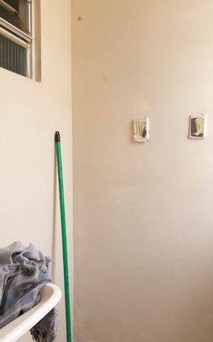 Apartamento para alugar com 47m², 2 quartos e sem vagaÁrea de Serviço 