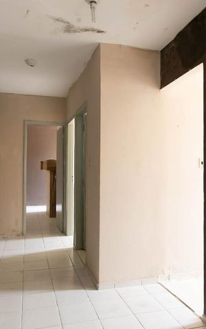 Apartamento para alugar com 47m², 2 quartos e sem vagaSala