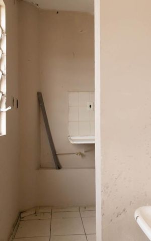 Apartamento para alugar com 47m², 2 quartos e sem vagaÁrea de Serviço 