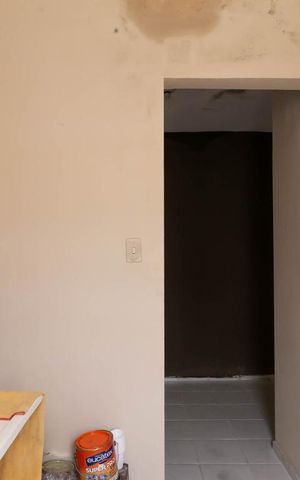 Apartamento para alugar com 47m², 2 quartos e sem vagaCozinha