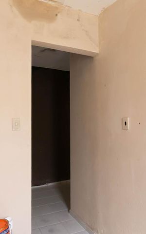 Apartamento para alugar com 47m², 2 quartos e sem vagaCozinha