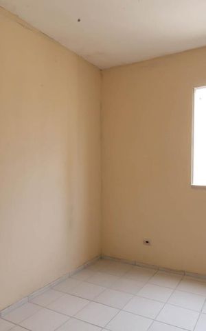 Apartamento para alugar com 47m², 2 quartos e sem vagaQuarto 1 