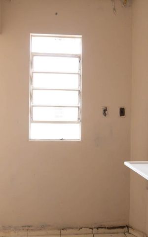 Apartamento para alugar com 47m², 2 quartos e sem vagaCozinha