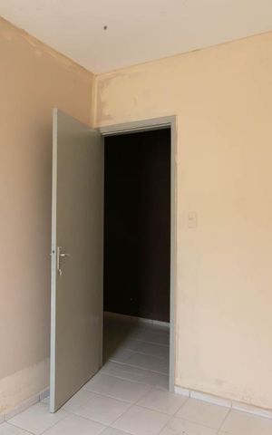 Apartamento para alugar com 47m², 2 quartos e sem vagaQuarto 1 