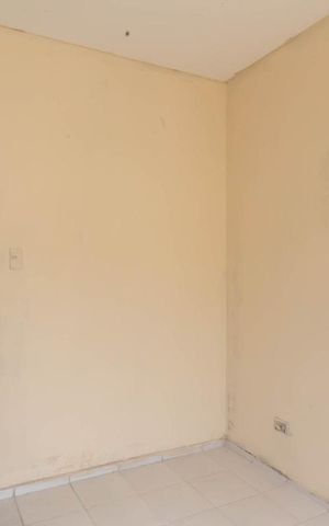 Apartamento para alugar com 47m², 2 quartos e sem vagaQuarto 1 