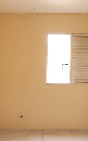 Apartamento para alugar com 47m², 2 quartos e sem vagaQuarto 1 