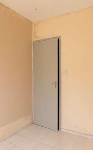 Apartamento para alugar com 47m², 2 quartos e sem vagaQuarto 1 