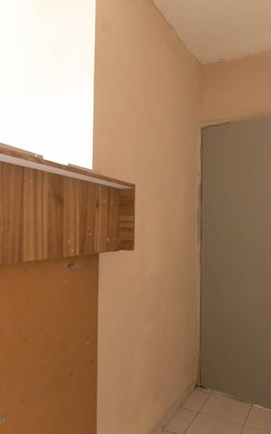 Apartamento para alugar com 47m², 2 quartos e sem vagaQuarto 2