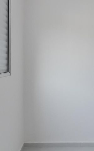 Studio para alugar com 39m², 1 quarto e sem vaga Studio para alugar com 39m², 1 quarto e sem vagaQuarto - Suíte