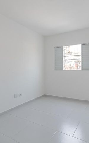Studio para alugar com 39m², 1 quarto e sem vaga Studio para alugar com 39m², 1 quarto e sem vagaQuarto - Suíte