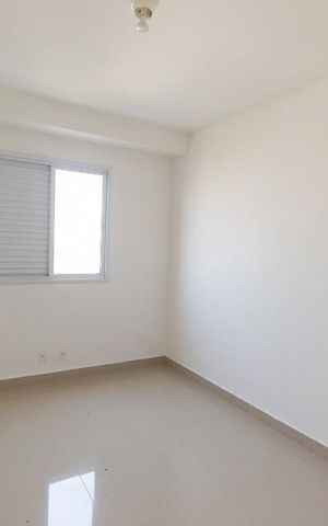 Apartamento para alugar com 65m², 2 quartos e 1 vaga Apartamento para alugar com 65m², 2 quartos e 1 vagaQuarto 1
