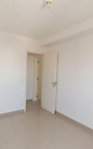 Apartamento para alugar com 65m², 2 quartos e 1 vaga Apartamento para alugar com 65m², 2 quartos e 1 vagaQuarto 1