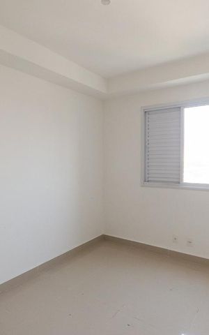 Apartamento para alugar com 65m², 2 quartos e 1 vaga Apartamento para alugar com 65m², 2 quartos e 1 vagaQuarto 1