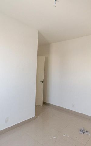 Apartamento para alugar com 65m², 2 quartos e 1 vaga Apartamento para alugar com 65m², 2 quartos e 1 vagaSuíte
