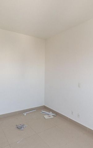 Apartamento para alugar com 65m², 2 quartos e 1 vaga Apartamento para alugar com 65m², 2 quartos e 1 vagaSuíte