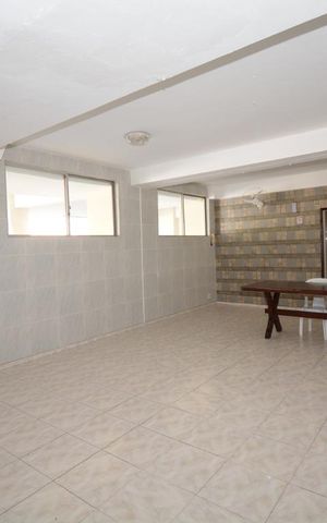 Apartamento à venda com 85m², 3 quartos e 2 vagasÁrea comum - Salão de festas