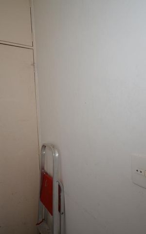 Apartamento à venda com 85m², 3 quartos e 2 vagasQuarto de Serviço