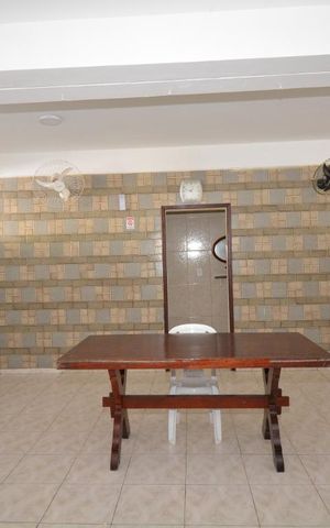 Apartamento à venda com 85m², 3 quartos e 2 vagasÁrea comum - Salão de festas