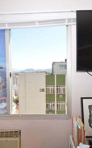 Apartamento à venda com 85m², 3 quartos e 2 vagasQuarto 1