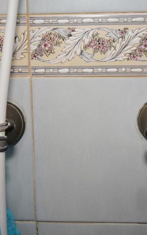Apartamento à venda com 85m², 3 quartos e 2 vagasBanheiro Social