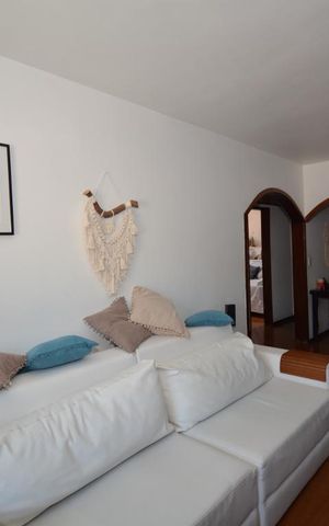 Apartamento à venda com 85m², 3 quartos e 2 vagasSala