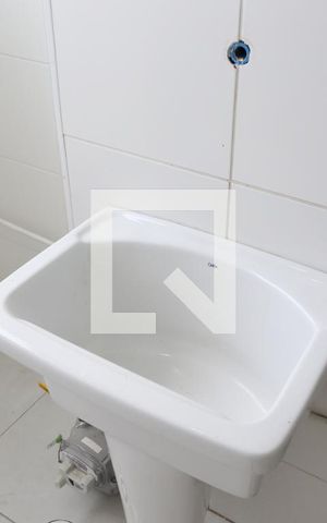 Apartamento à venda com 42m², 2 quartos e 1 vagaÁrea de Serviço