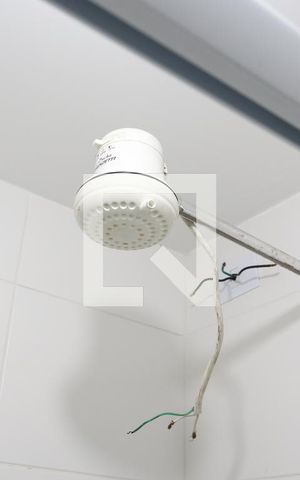 Apartamento à venda com 42m², 2 quartos e 1 vagaBanheiro