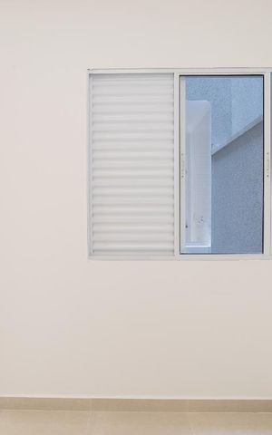 Apartamento para alugar com 47m², 2 quartos e sem vaga Apartamento para alugar com 47m², 2 quartos e sem vagaQuarto 1
