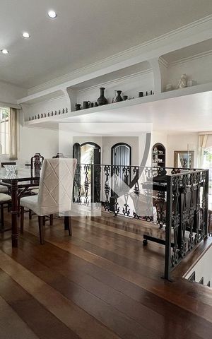 Casa à venda com 230m², 3 quartos e 3 vagasSala 3