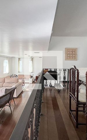 Casa à venda com 230m², 3 quartos e 3 vagasSala 3