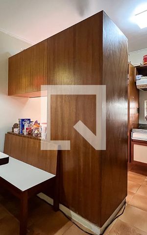 Casa à venda com 230m², 3 quartos e 3 vagasCopa