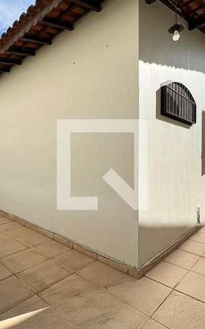 Casa à venda com 230m², 3 quartos e 3 vagasQuintal