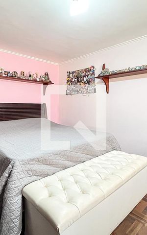Casa à venda com 230m², 3 quartos e 3 vagasQuarto 1 - Suíte