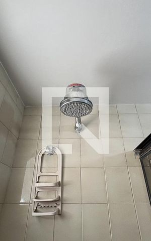 Casa à venda com 230m², 3 quartos e 3 vagasBanheiro do Quarto 2