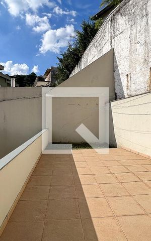 Casa à venda com 230m², 3 quartos e 3 vagasEdícula