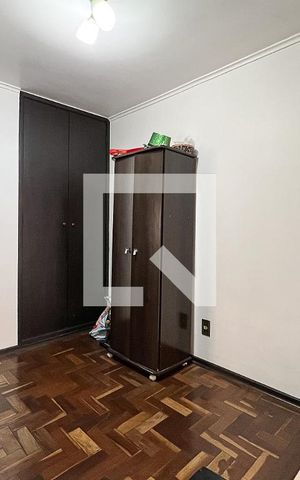 Casa à venda com 230m², 3 quartos e 3 vagasHall