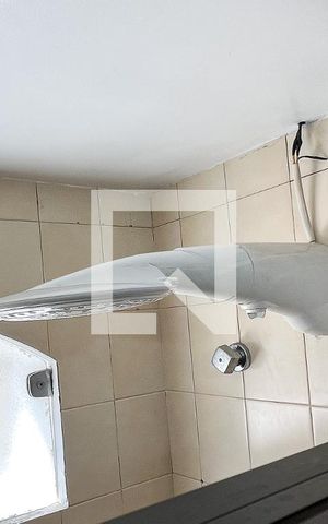 Casa à venda com 230m², 3 quartos e 3 vagasBanheiro do Quarto 1