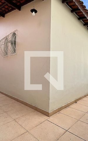 Casa à venda com 230m², 3 quartos e 3 vagasQuintal