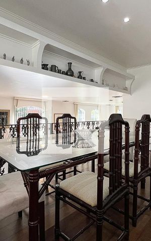 Casa à venda com 230m², 3 quartos e 3 vagasSala 3