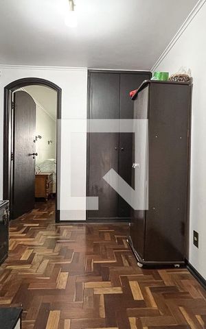 Casa à venda com 230m², 3 quartos e 3 vagasHall