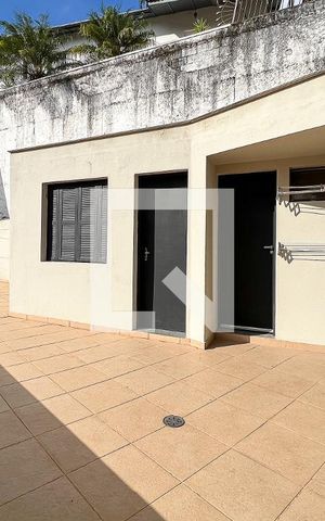 Casa à venda com 230m², 3 quartos e 3 vagasEdícula