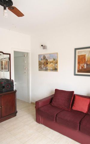 Casa à venda com 150m², 4 quartos e 1 vagaSala