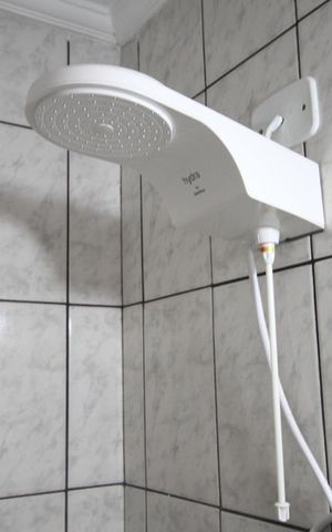 Casa à venda com 150m², 4 quartos e 1 vagaSuíte Piso Superior