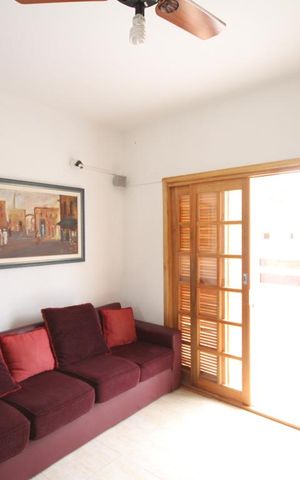 Casa à venda com 150m², 4 quartos e 1 vagaSala