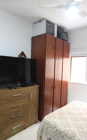 Casa à venda com 150m², 4 quartos e 1 vagaQuarto